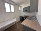 location Appartement neuf Montpellier