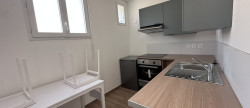 location Appartement neuf Montpellier