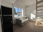 location Appartement neuf Montpellier