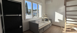 location Appartement neuf Montpellier