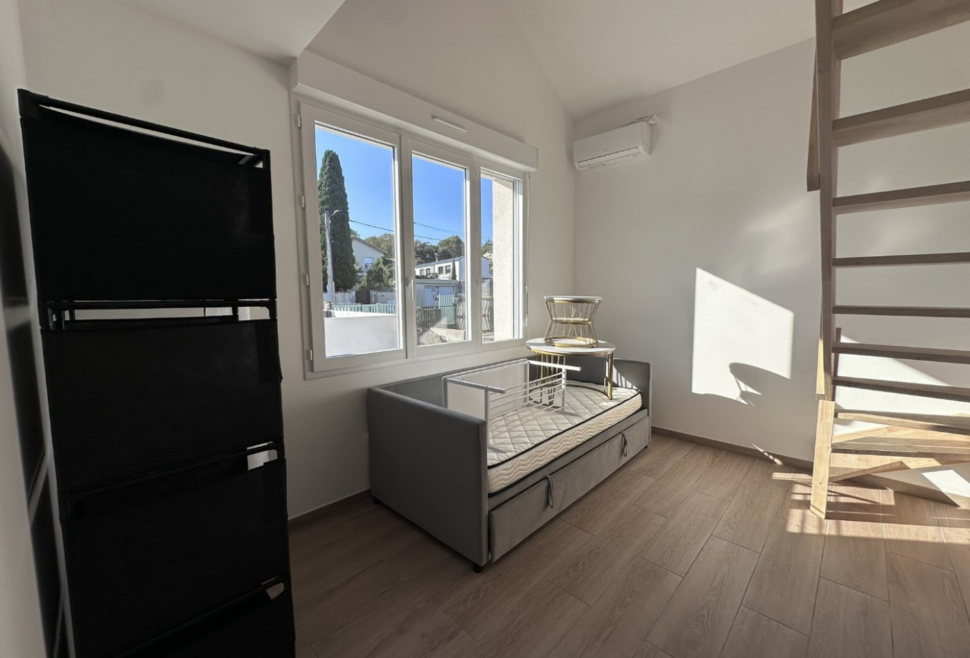 location Appartement neuf Montpellier - Photo 1