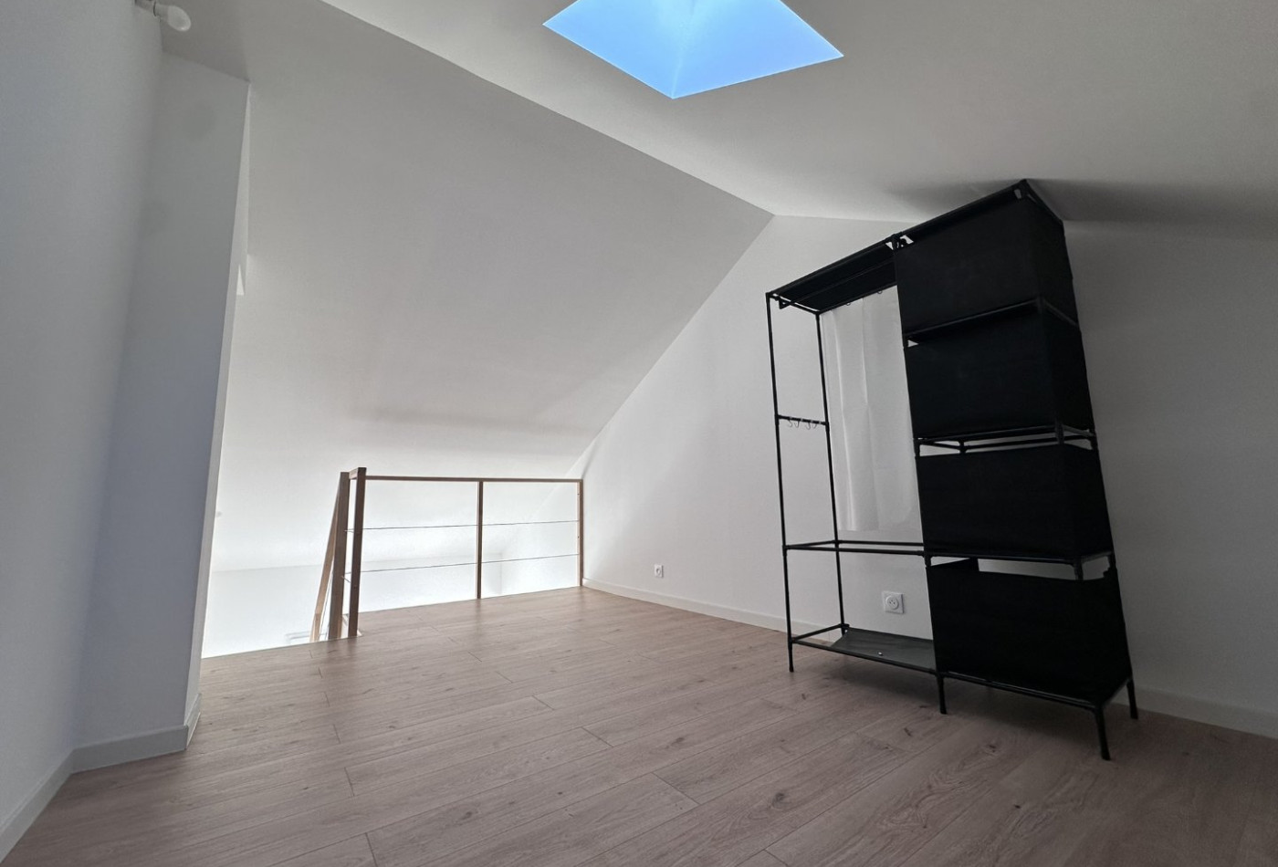 location Appartement neuf Montpellier - Photo 3