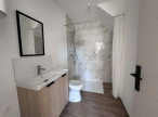 location Appartement neuf Montpellier