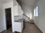 location Appartement neuf Montpellier