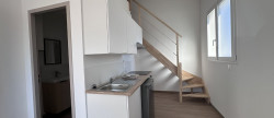location Appartement neuf Montpellier