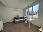 location Appartement neuf Montpellier