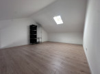 location Appartement neuf Montpellier