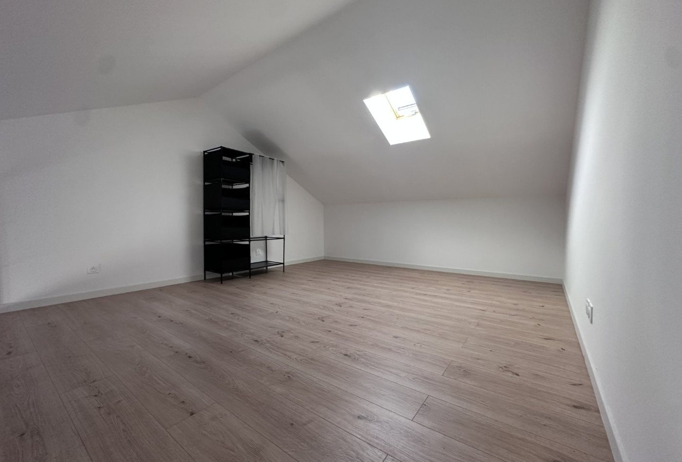 location Appartement neuf Montpellier - Photo 3