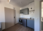 location Appartement neuf Montpellier