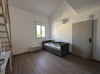 location Appartement neuf Montpellier