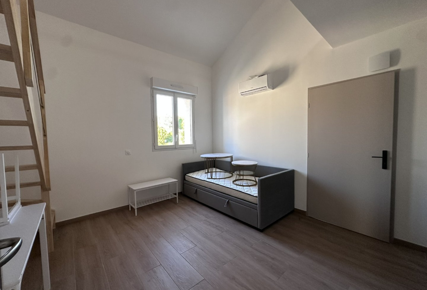 location Appartement neuf Montpellier - Photo 1