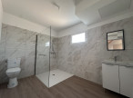 location Appartement neuf Montpellier
