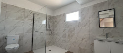 location Appartement neuf Montpellier