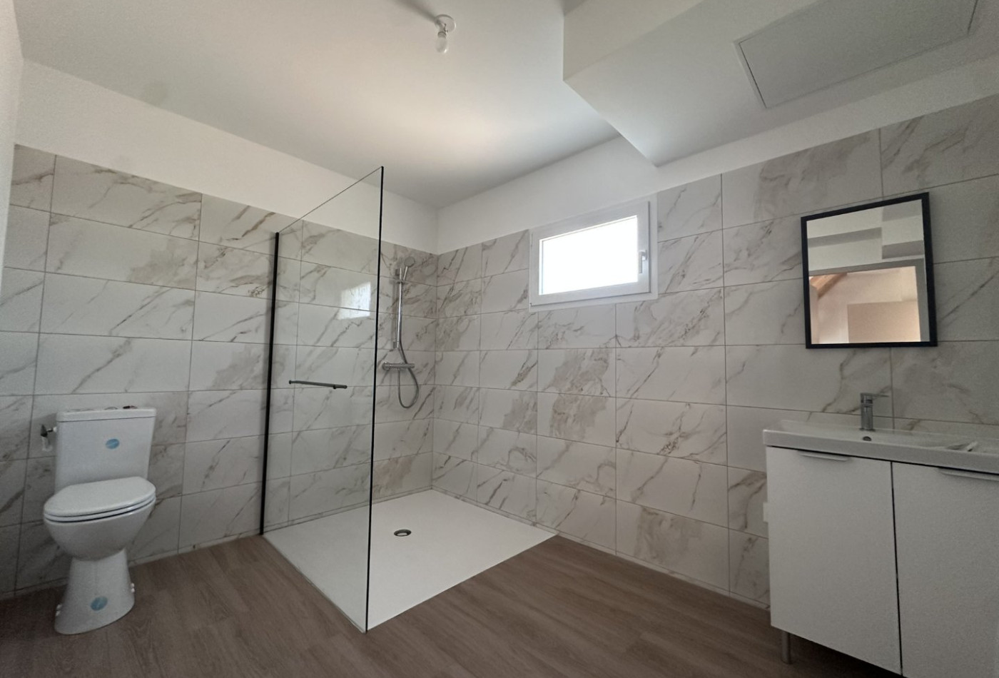location Appartement neuf Montpellier - Photo 4