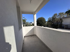 location Appartement neuf Montpellier
