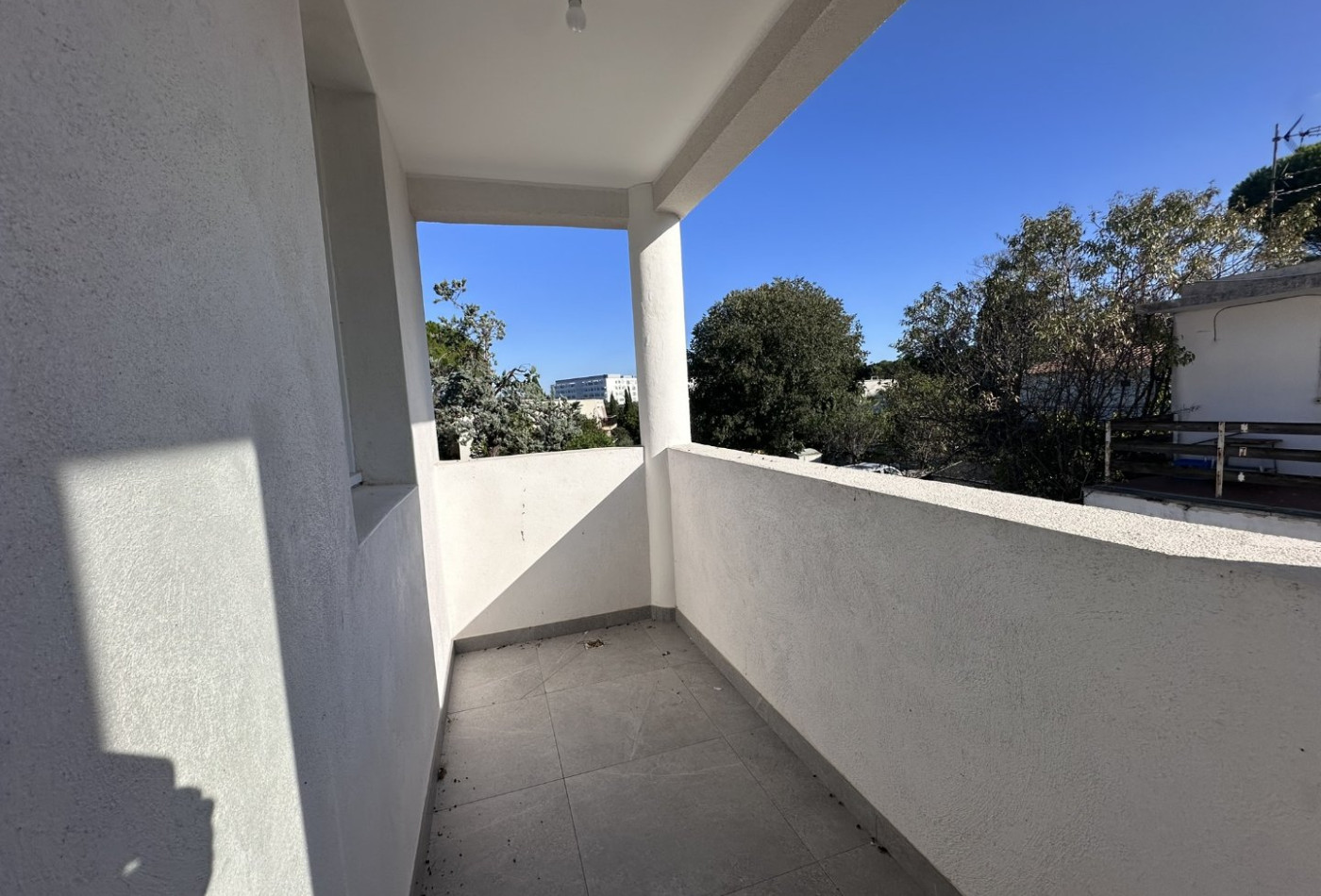 location Appartement neuf Montpellier - Photo 5