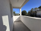 location Appartement neuf Montpellier