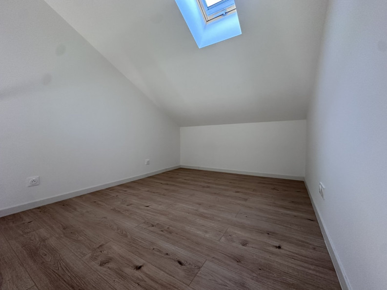 location Appartement neuf Montpellier - Photo 3