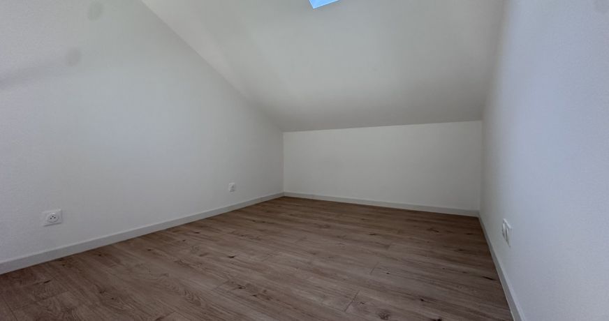 location Appartement neuf Montpellier