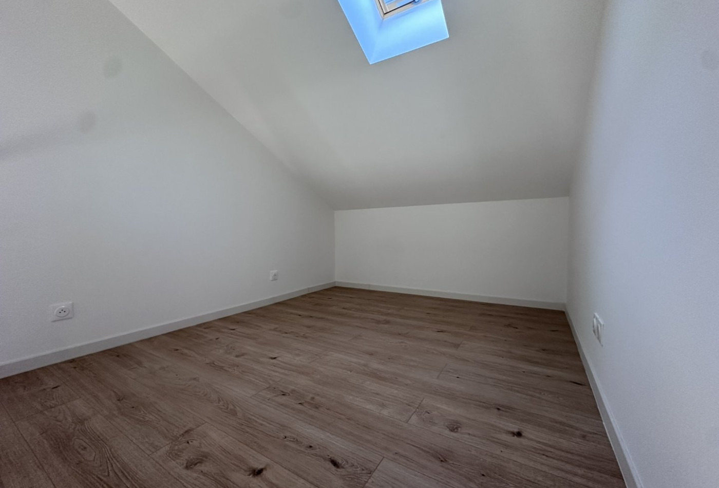 location Appartement neuf Montpellier - Photo 3