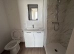 location Appartement neuf Montpellier