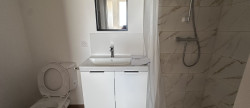 location Appartement neuf Montpellier