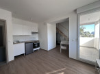location Appartement neuf Montpellier
