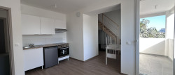 location Appartement neuf Montpellier