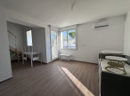 location Appartement neuf Montpellier