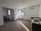 location Appartement neuf Montpellier