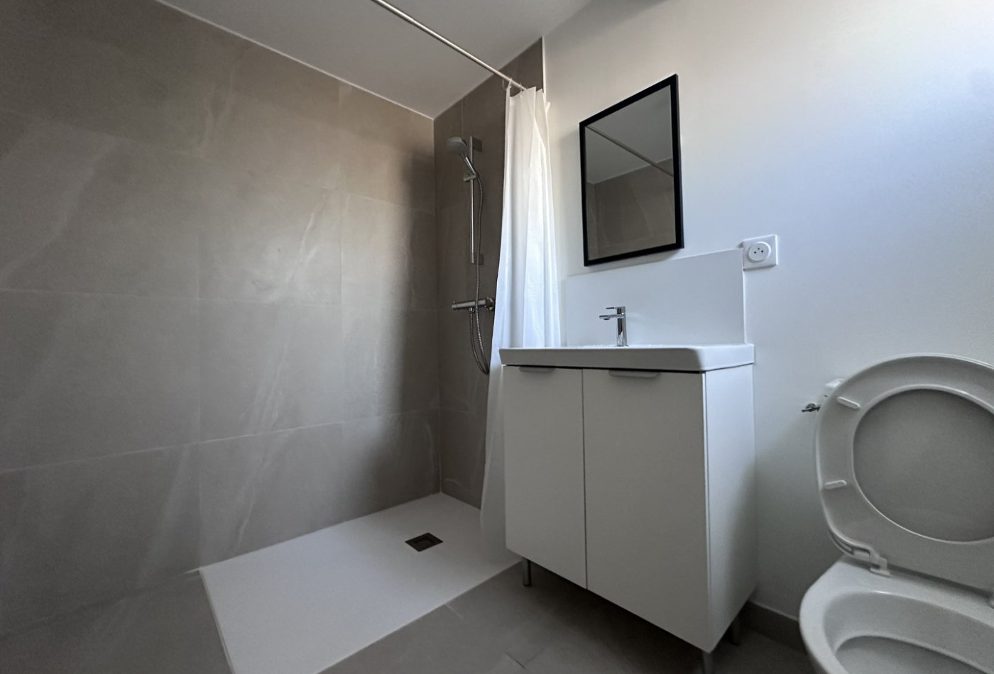 location Appartement neuf Montpellier - Photo 3