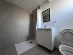 location Appartement neuf Montpellier