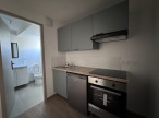 location Appartement neuf Montpellier