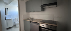 location Appartement neuf Montpellier