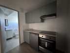 location Appartement neuf Montpellier