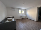 location Appartement neuf Montpellier
