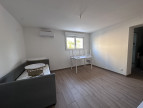 location Appartement neuf Montpellier