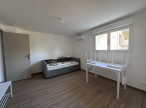 location Appartement neuf Montpellier