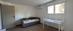 location Appartement neuf Montpellier
