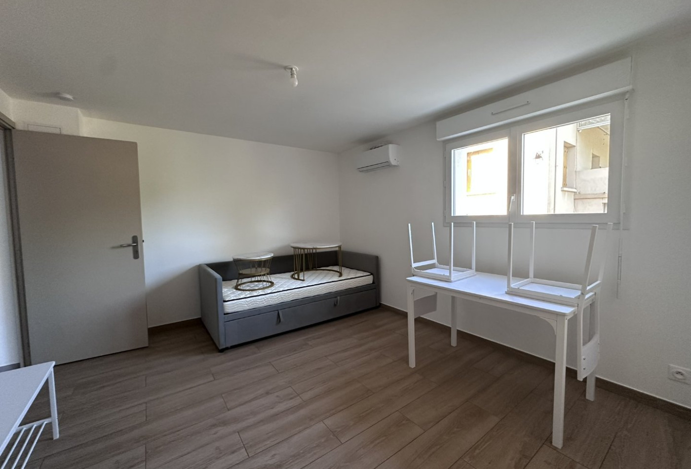 location Appartement neuf Montpellier - Photo 1