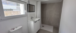 location Appartement neuf Montpellier