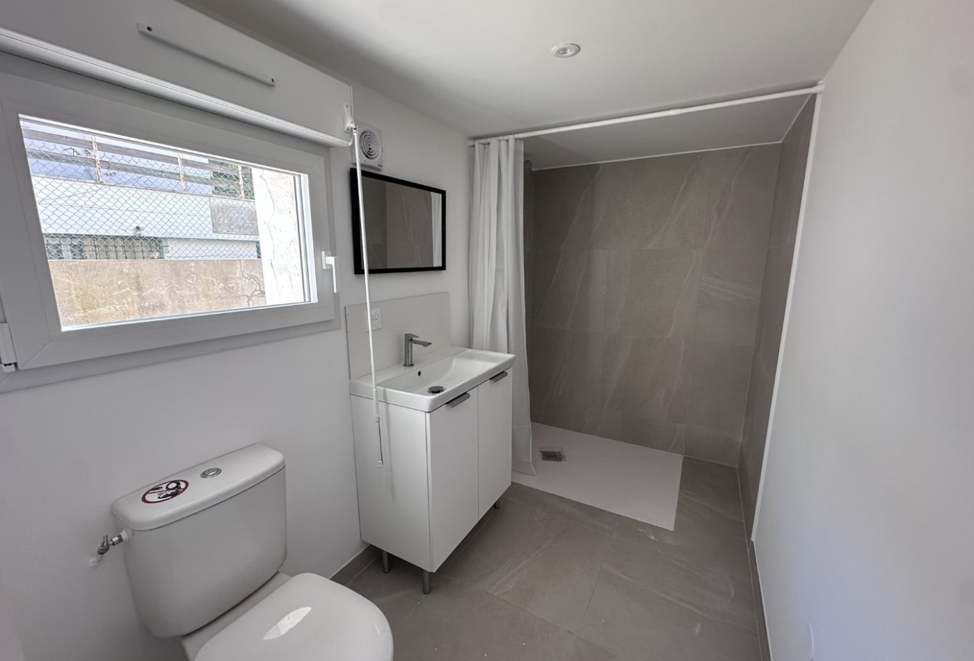 location Appartement neuf Montpellier - Photo 5