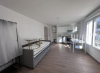 location Appartement neuf Montpellier