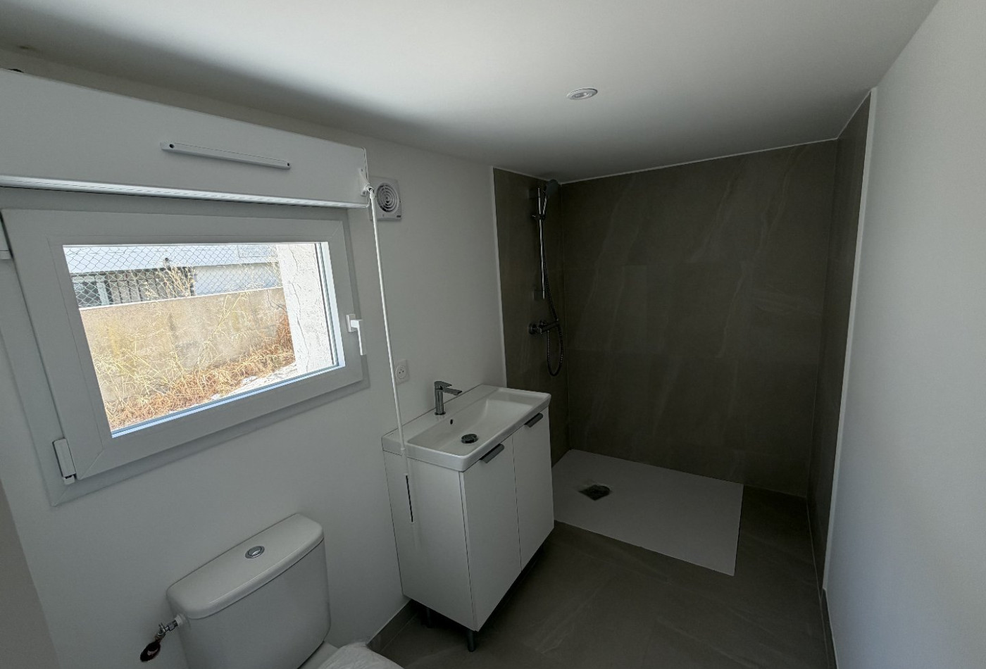 location Appartement neuf Montpellier - Photo 3