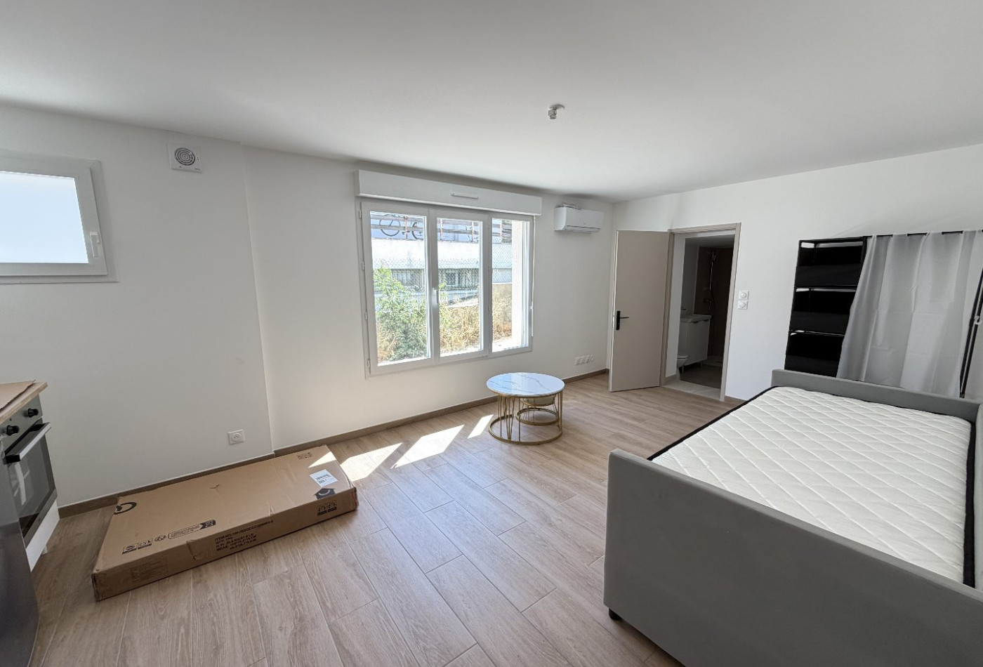 location Appartement neuf Montpellier - Photo 4