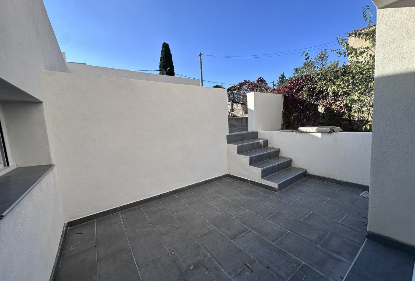 location Appartement neuf Montpellier - Photo 3