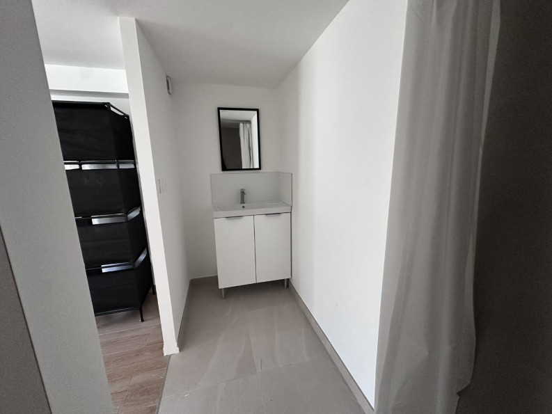 location Appartement neuf Montpellier - Photo 4