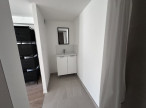 location Appartement neuf Montpellier