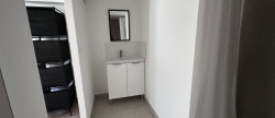 location Appartement neuf Montpellier