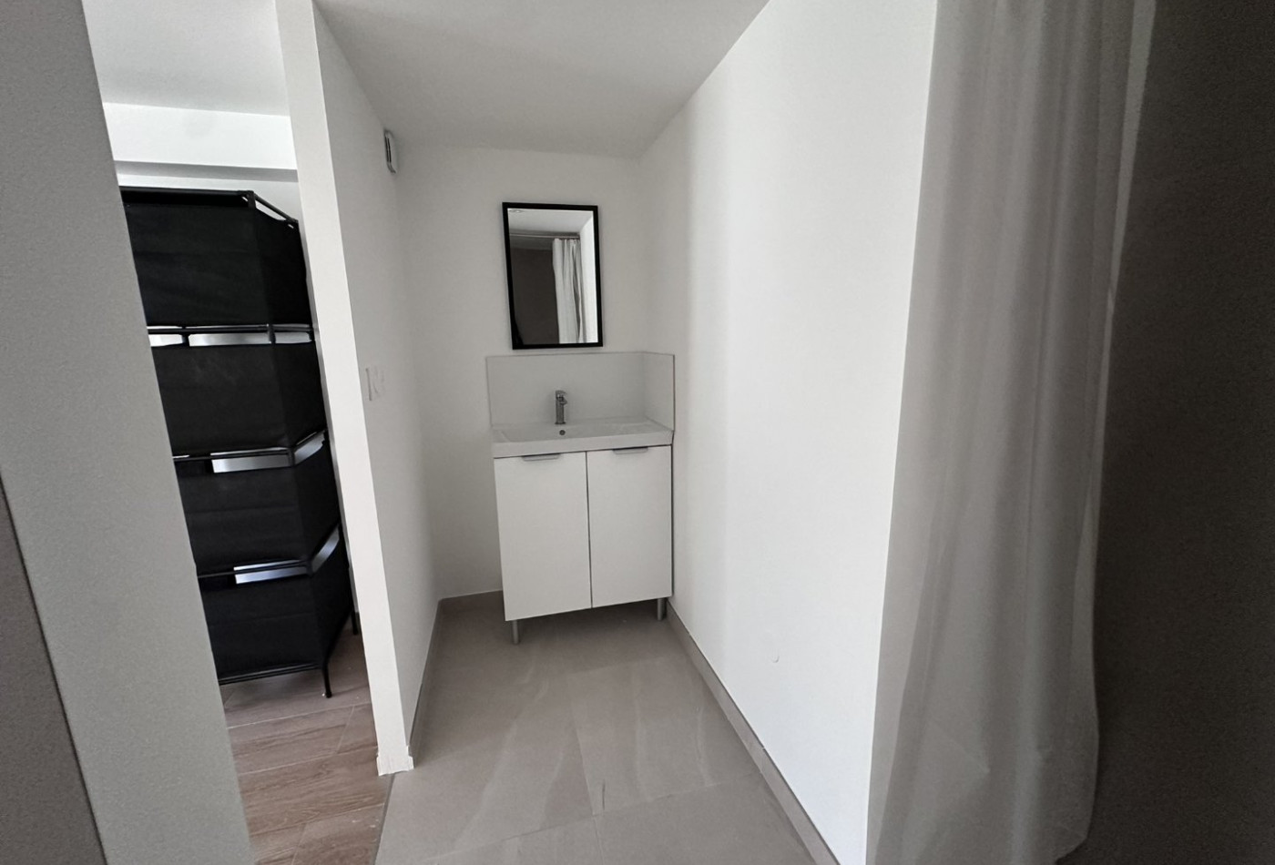 location Appartement neuf Montpellier - Photo 4